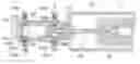 Fig. 01 - Reciprocating injection pump and method of use