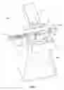 Fig. 02 - Reciprocating injection pump and method of use