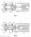 Fig. 06 - Reciprocating injection pump and method of use