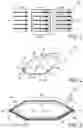 Fig. 02 - Electrostatic peristaltic pump and method of operation