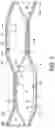 Fig. 04 - Electrostatic peristaltic pump and method of operation
