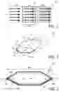 Fig. 02 - Electrostatic peristaltic pump and method of operation