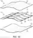 Fig. 07 - Electrostatic peristaltic pump and method of operation