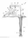 Fig. 01 - Pumping unit counterweight balancing