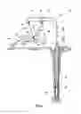 Fig. 02 - Pumping unit counterweight balancing