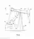 Fig. 04 - Pumping unit counterweight balancing