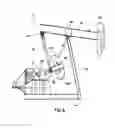 Fig. 07 - Pumping unit counterweight balancing