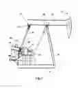 Fig. 08 - Pumping unit counterweight balancing