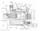 Fig. 01 - Method for Producing a Housing of a Rotary Screw Compressor