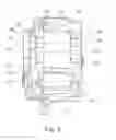 Fig. 04 - Method for Producing a Housing of a Rotary Screw Compressor