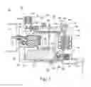 Fig. 02 - Method for Producing a Housing of a Screw Compressor