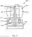 Fig. 05 - Flywheel assisted rotary compressors