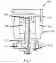 Fig. 06 - Flywheel assisted rotary compressors