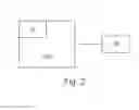 Fig. 03 - Screw Compressor System for a Utility Vehicle