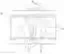 Fig. 01 - Inlets for rotary vane vacuum pump
