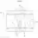 Fig. 03 - Inlets for rotary vane vacuum pump