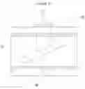 Fig. 04 - Inlets for rotary vane vacuum pump