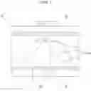 Fig. 05 - Inlets for rotary vane vacuum pump