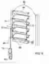 Fig. 05 - Personal fanning assembly