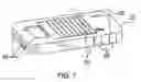 Fig. 06 - Personal fanning assembly