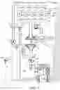 Fig. 02 - Axial thrust loading mitigation in a turbocharger