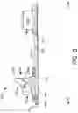 Fig. 06 - Axial thrust loading mitigation in a turbocharger
