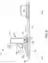 Fig. 07 - Axial thrust loading mitigation in a turbocharger