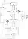 Fig. 09 - Axial thrust loading mitigation in a turbocharger