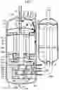 Fig. 02 - Compressor