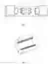 Fig. 02 - Hydraulic machine