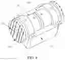 Fig. 07 - Hydraulic machine