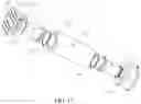 Fig. 09 - Hydraulic machine