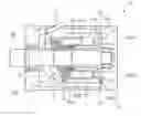 Fig. 01 - Method and system for diagnosing abnormality of hydraulic device