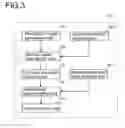 Fig. 03 - Method and system for diagnosing abnormality of hydraulic device