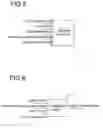 Fig. 05 - Method and system for diagnosing abnormality of hydraulic device