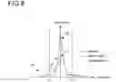 Fig. 08 - Method and system for diagnosing abnormality of hydraulic device