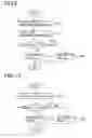 Fig. 09 - Method and system for diagnosing abnormality of hydraulic device