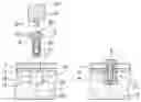Fig. 01 - Bonding objects together