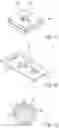 Fig. 06 - Bonding objects together