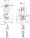 Fig. 09 - Assisted removal fastener system