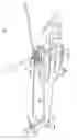 Fig. 03 - Reduced shank fasteners