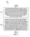 Fig. 06 - Reduced shank fasteners
