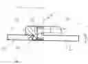 Fig. 01 - Component assembly comprising a component and an element having a head part and a collar arranged at one side of the head part as well as manufacturing methods