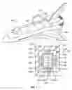 Fig. 02 - Tank support assembly for a vehicle