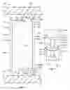 Fig. 06 - Tank support assembly for a vehicle