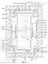 Fig. 07 - Tank support assembly for a vehicle