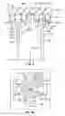 Fig. 08 - Tank support assembly for a vehicle