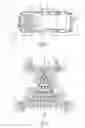 Fig. 02 - Mount assembly for a vehicle