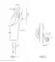 Fig. 02 - Eyelet assembly
