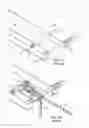 Fig. 02 - SINGLE PIECE QUICK CONNECT AND DISCONNECT CHASSIS SYSTEMS